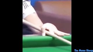Funniest TikTok compilation try not to laugh