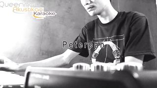 Karaoke 2DSD PETERPAN