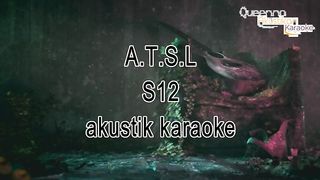 Karaoke A.T.S.L ST12