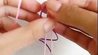 bracelet 15