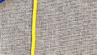 bracelet 17