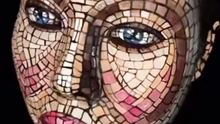 Make up Art
