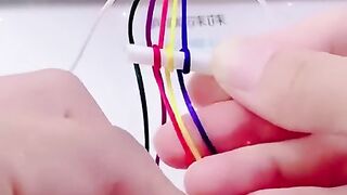 bracelet 16