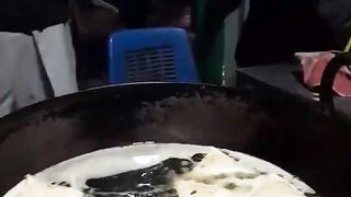 Pakistan Street Food is Best #shorts #viral #trending #streetfood.