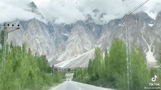 beautiful view 2