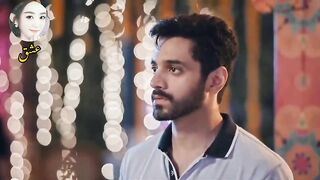 Mujhe piyar hoa tha