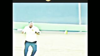 Funny moment ???? wait for end ????