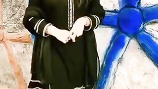 New video clips viral trick shorts video #febspot videos