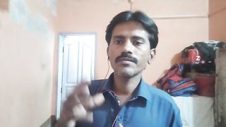Kaifi khalil song Story listen???? funny English