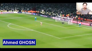 سبورتنج لشبونه يطيح ب ارسنال خارج الدوري الاوروبي