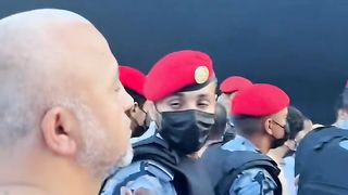 مسجد الحرام 2