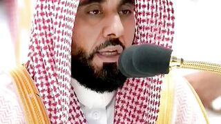 سورة تين