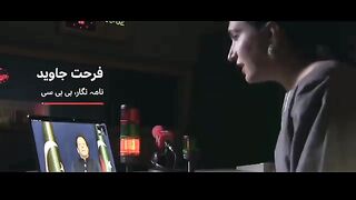 چیئرمین پی ٹی آئی عمران خان کی  بی بی سی نیوز اردو پر خصوصی گفتگو
