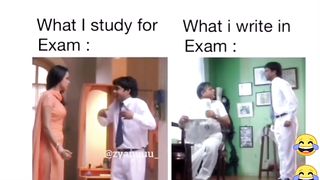 Funny :))