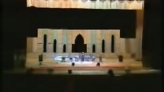 Uzbek classika