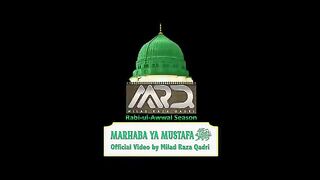 Islami status 9