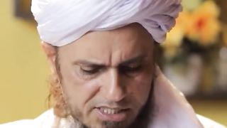 E471 CODE WALE KHANE KHASAKHTE HAI