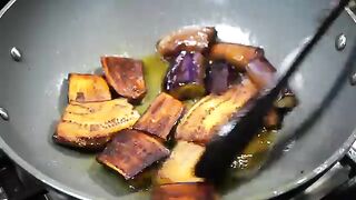 Fish Curry Recipe ♥️♥️♥️