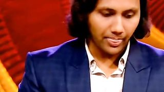 #sharktankindia
