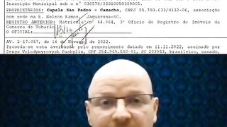 КЪДЕ ЩЕ БЯГА ПРЕЗИДЕНТЪТ НА ДНР СЛЕД ИДВАНЕТО НА УКРАИНА