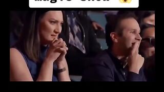 Amazing talent hai yaar iska