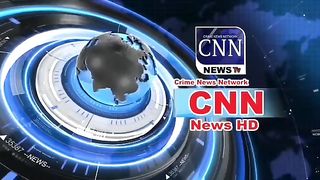Cnc new hd channel