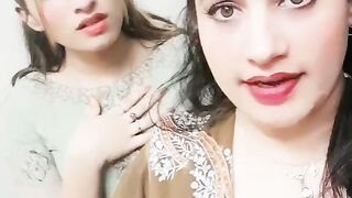 Fari choudry fari Khan beautiful dance