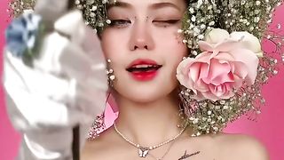 Beautiful girl 19