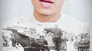 Best funny 3