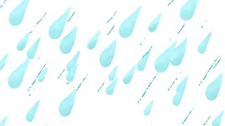 rain video✨/rain status/ rain /Rain status video /natural status video/Barish whatsapp status and natural status video