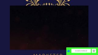 Sunscreen https://linktr.ee/sk.uia_5