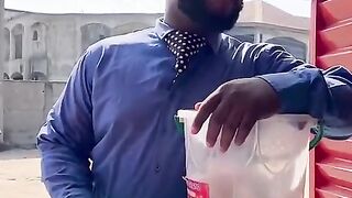 Funny video 302