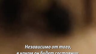 ЕДИН ДОБРОВОЛЕЦ ОТ МАРИУПОЛ