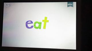 Kids games 2