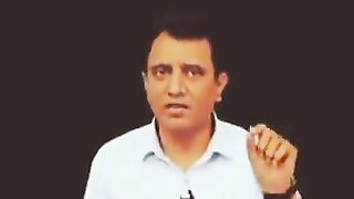 Habib Akram u r right