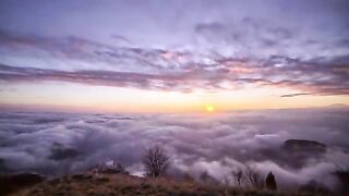 Relaxing Music - HD Video - Landscapes, Nature... Relaxation