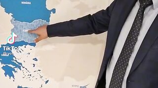ВЕНЦИСЛАВ СИВОВ ГОВОРИ ЗА БЪЛГАРИЯ