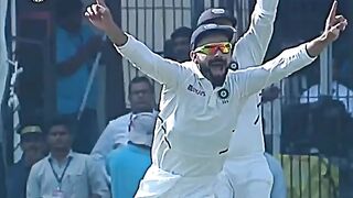 Virat kohli fan please like and subscribe