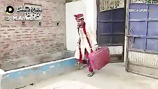 Funny 55