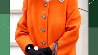 Queen Elizabeth Net Worth 2022 | Royal Family