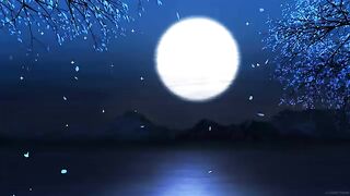 Deep Sleep - Music to Sleep Better and Relieve Your Stress