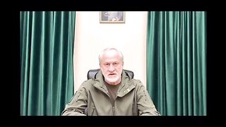 ОТНОСНО РУСКАТА ПРОВОКАЦИЯ С ИЗГАРЯНЕТО НА КОРАНА
