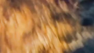KHALEESI ANGRY SCENE I GAME OF THRONES challenges