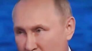 ДОХОДИТЕ НА РУСИЯ ОТ НЕФТ И ГАЗ ДРАСТИЧНО ПАДАТ