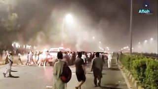 Imran Khan 5
