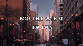 Best vedio of tariq jameel sabar kay barry main