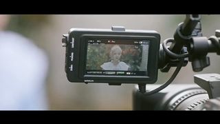 OUR Beloved Summer Episode 10 English Subtitles
