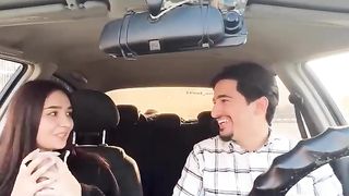 Funny video 304