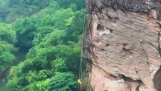 Natural beauty 4