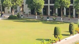 Agriculture university of Peshawar